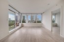 903-13318 104 Avenue, Surrey, BC 