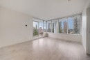 903-13318 104 Avenue, Surrey, BC 