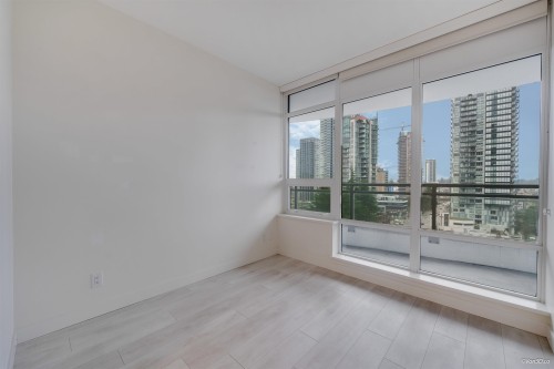 903-13318 104 Avenue, Surrey, BC 
