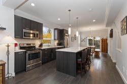 126-5888 144th Street  Surrey, BC V3X 0G8