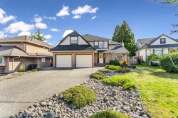 16160 14b Avenue  Surrey, BC V4A 9R3