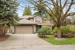 9329 207a Street  Langley, BC V1M 2W7