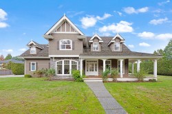 13989 29 Avenue  Surrey, BC V4P 2N1