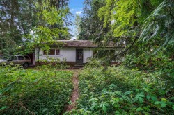 14924 90a Avenue  Surrey, BC V3R 1B4