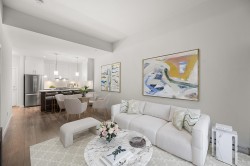 513-20829 77a Avenue  Langley, BC V2Y 0Y5