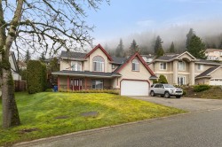 36185 Cassandra Drive  Abbotsford, BC V3G 2N6