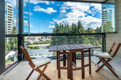 511-2649 James Street  Abbotsford, BC V2T 3L6