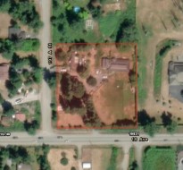 19751 16 Avenue  Langley, BC V2Z 1K2