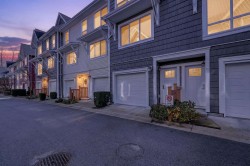 20-3039 156 Street  Surrey, BC V3Z 6T5