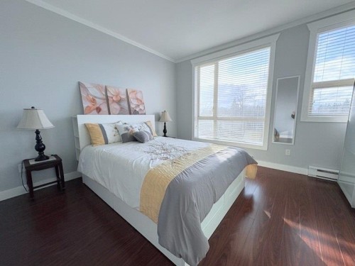 521-14333 104th Avenue  Surrey, BC V3T 0E1