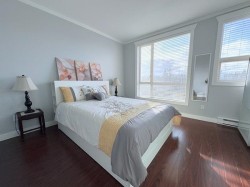 521-14333 104th Avenue  Surrey, BC V3T 0E1