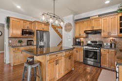 7397 202a Street  Langley, BC V2Y 0A8