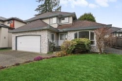 6203 190 Street  Surrey, BC V3S 8S4