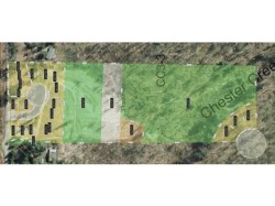 31390 Olson Avenue  Mission, BC V4S 1E8