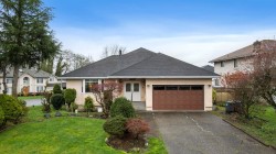 14092 86a Avenue  Surrey, BC V3W 0V9