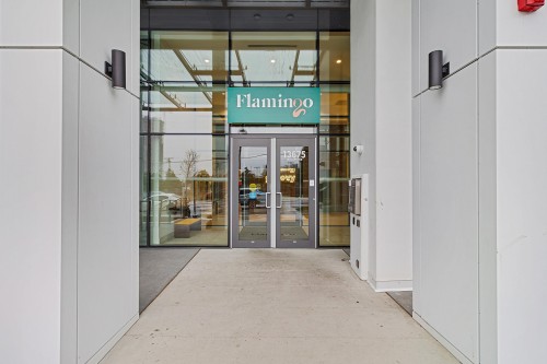 504-13675 107a Avenue  Surrey, BC V3T 2H3