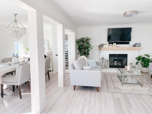 965 Keil Street, White Rock, BC 