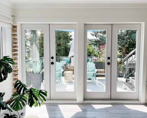 965 Keil Street, White Rock, BC 