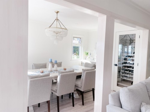 965 Keil Street, White Rock, BC 