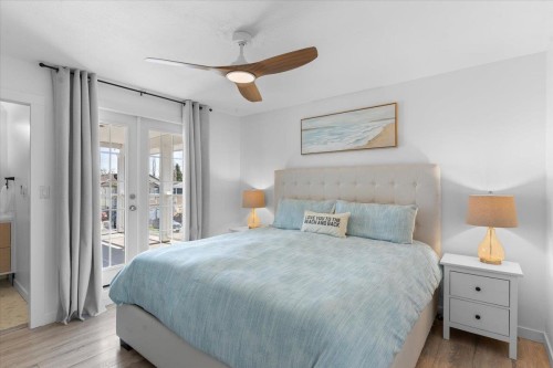 965 Keil Street, White Rock, BC 