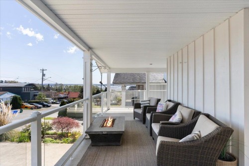 965 Keil Street, White Rock, BC 