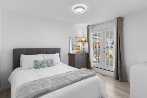 965 Keil Street, White Rock, BC 