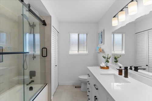 965 Keil Street, White Rock, BC 