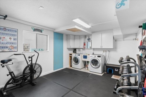 965 Keil Street, White Rock, BC 