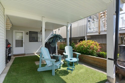 965 Keil Street, White Rock, BC 