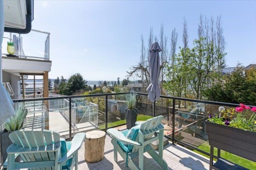 965 Keil Street, White Rock, BC 