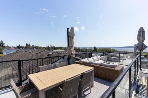 965 Keil Street, White Rock, BC 