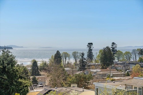 965 Keil Street, White Rock, BC 