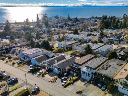 965 Keil Street, White Rock, BC 