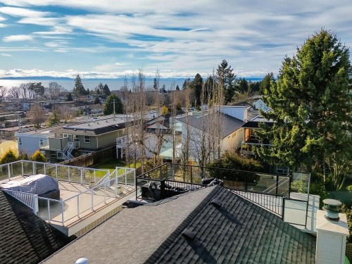 965 Keil Street, White Rock, BC 