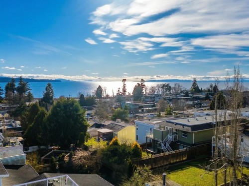 965 Keil Street, White Rock, BC 