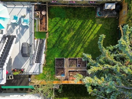 965 Keil Street, White Rock, BC 