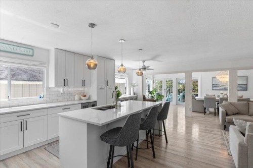 965 Keil Street, White Rock, BC 