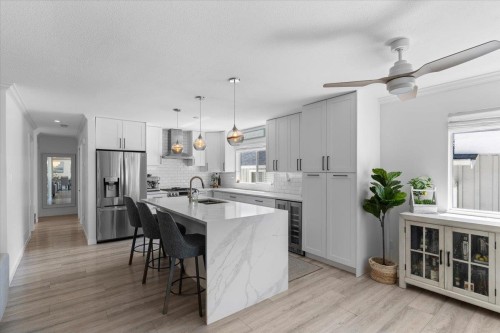 965 Keil Street, White Rock, BC 