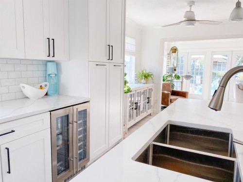 965 Keil Street, White Rock, BC 