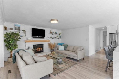 965 Keil Street, White Rock, BC 