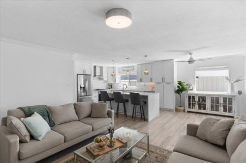 965 Keil Street, White Rock, BC 