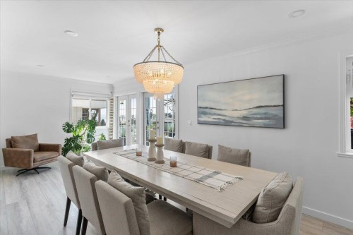 965 Keil Street, White Rock, BC 