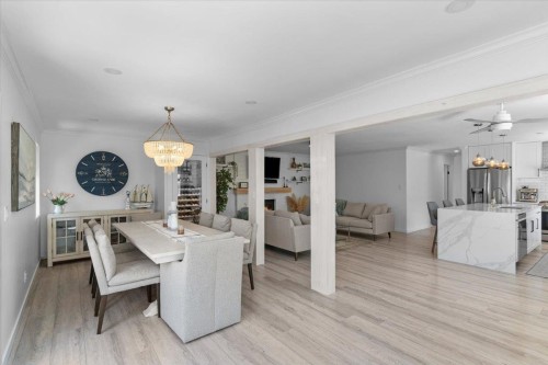 965 Keil Street, White Rock, BC 