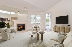 303-15255 18 Avenue  Surrey, BC V4A 1W9