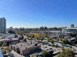 1110-13685 102nd Avenue  Surrey, BC V3T 1N7