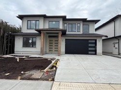 8512 Nottman Street  Mission, BC V2V 3W4