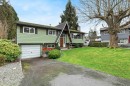 7084 Papuc Place, Delta, BC 