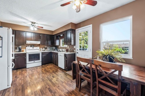 7084 Papuc Place, Delta, BC 