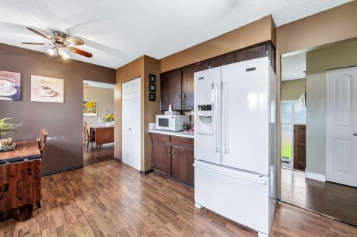 7084 Papuc Place, Delta, BC 