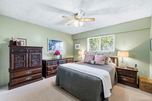 7084 Papuc Place, Delta, BC 